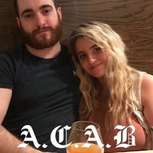 Meet your Posher, Mandi